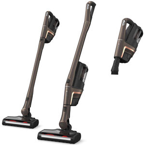 Miele Triflex HX2 Pro Cordless Stick Vacuum Cleaner with Extra Long Runtime, , hires