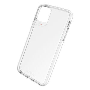 Gear4 Crystal Palace for iPhone 11 Pro Max - Clear, , hires