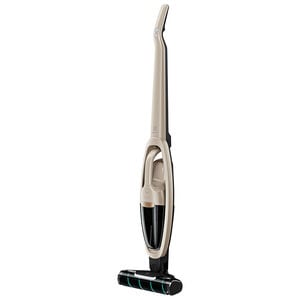 Electrolux WellQ7 Cordless Light-Weight 2-in-1 Handheld/Stick Vacuum with 3 Additional Tools, , hires