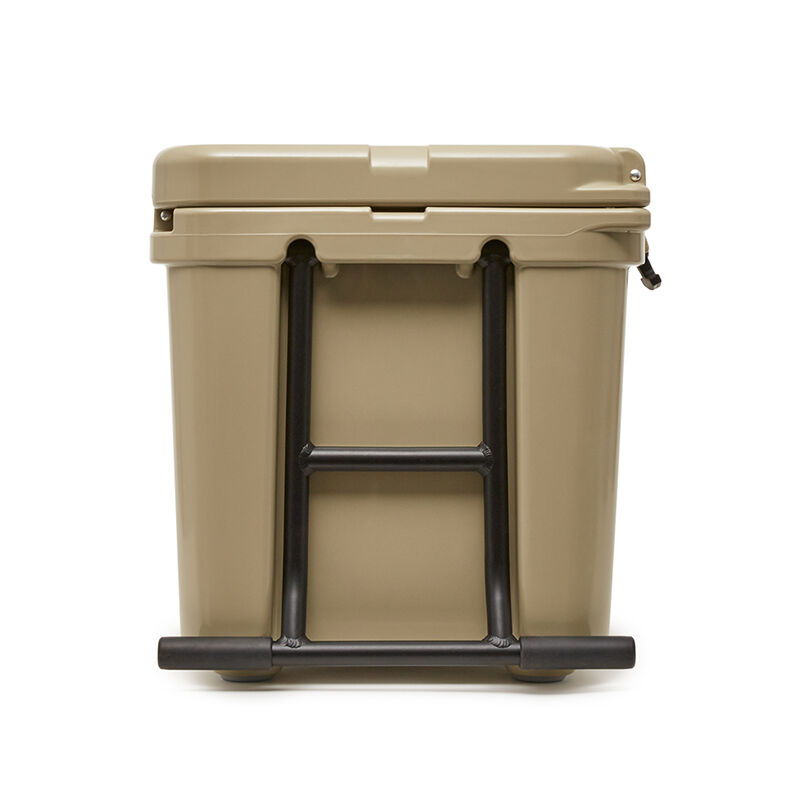 YETI Tundra Haul Cooler - Desert Tan | P.C. Richard & Son