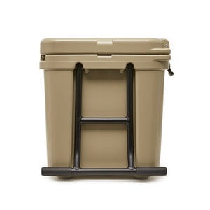 YETI Tundra Haul Cooler - Desert Tan, Yeti-Desert Tan, hires