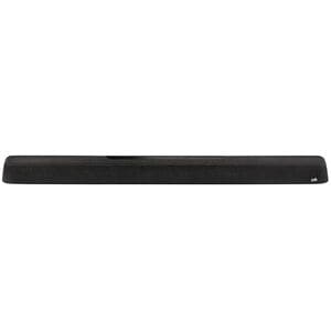 Polk MagniFi Max AX Flagship 5.1.2 Channel Dolby Atmos Smart Sound Bar with Bluetooth & Wireless Subwoofer - Black, , hires