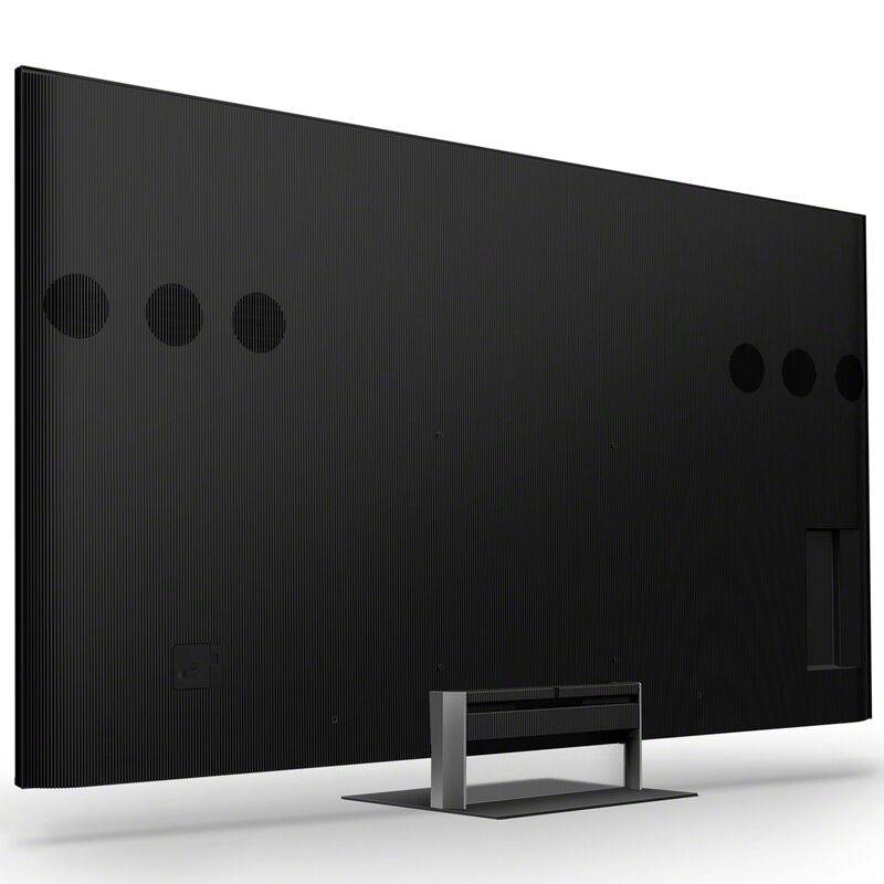 Sony - 75" Class BRAVIA 7 II Series True RBG 4K UHD Smart Google TV, , hires