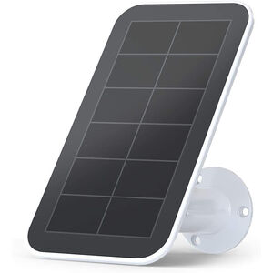 Solar Panel Charger for Arlo Ultra/Pro Security Cameras, , hires