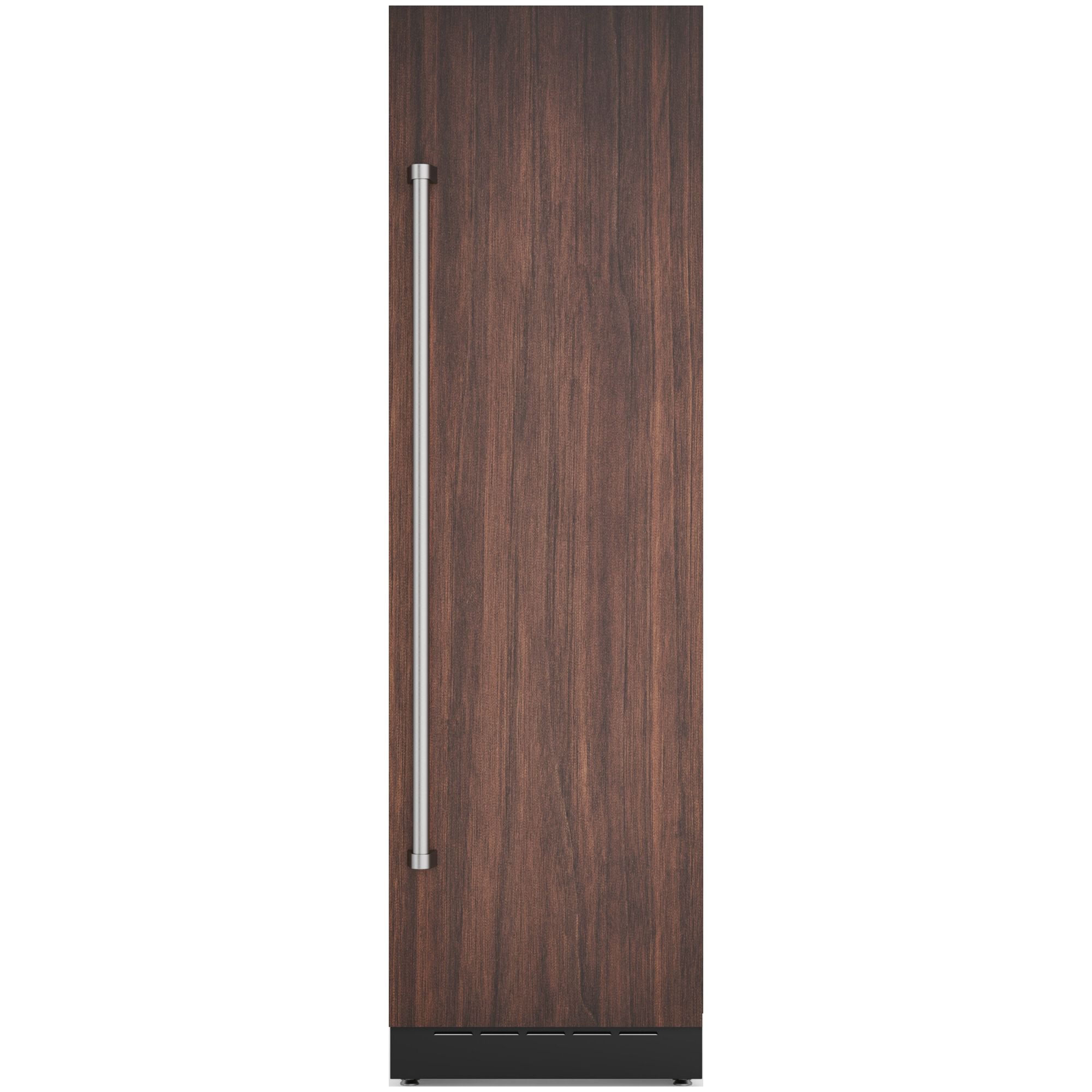 Viking 7 Series 24 in. 13.0 cu. ft. Built-In Counter Depth