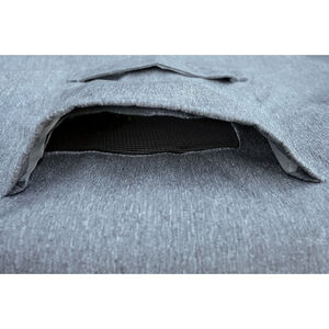 Fontana Forni Premium Cover for Firenze/Mangiafuoco Ovens, , hires