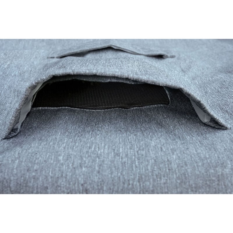 Fontana Forni Premium Cover for Firenze/Mangiafuoco Ovens, , hires