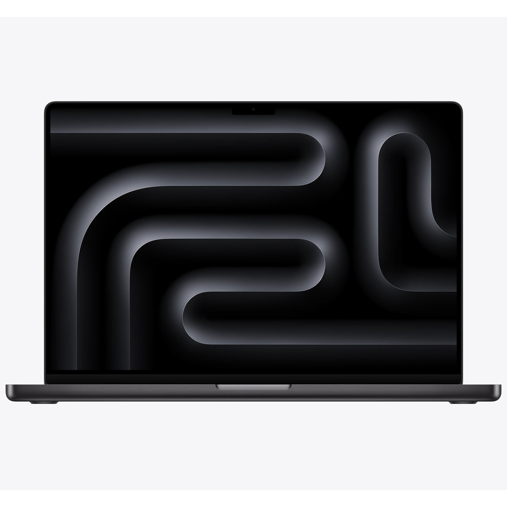 Apple MacBook Pro (2026) 16 in. Notebook with Apple Intelligence
