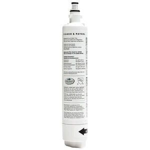 Fisher & Paykel 6-Month Water Filter for Refrigerators - FWC1, , hires