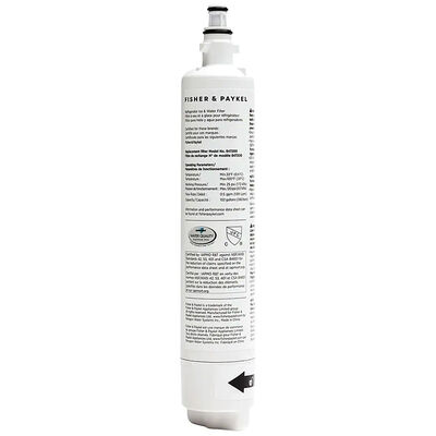 Fisher & Paykel 6-Month Water Filter for Refrigerators - FWC1 | FWC1