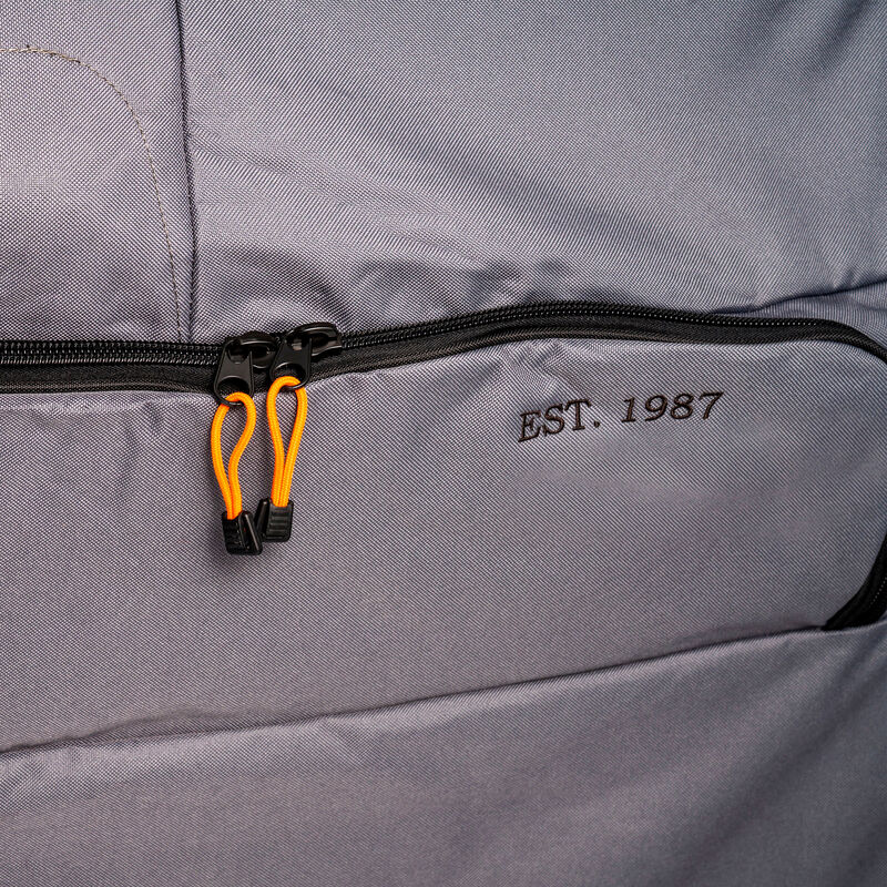 Traeger Full-Length Grill Cover for Timberline (TBB86RLG) Wood Pellet Grill, , hires