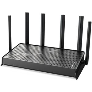 TP Link Archer BE9700 Tri-Band Wi-Fi 7 Router, , hires