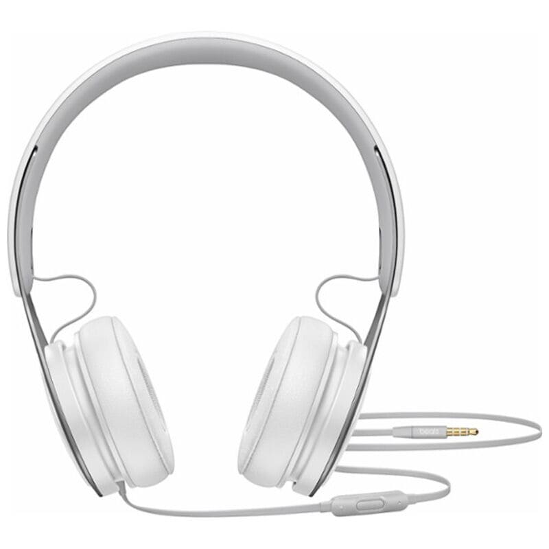 Beats in ear wired headphones shop