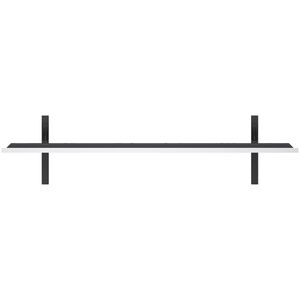 LG - 55" Class LX7B Series QNED Mini-LED 4K UHD Smart webOS TV, , hires