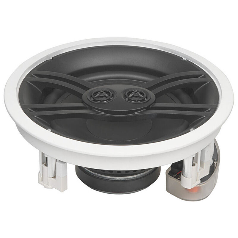 Yamaha ceiling speaker system store