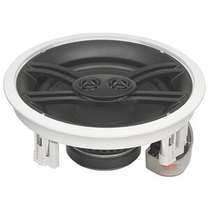 Yamaha 3-Way In-Ceiling Speaker System, , hires