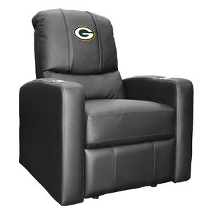 Green Bay Packers Primary Logo Panel, , hires