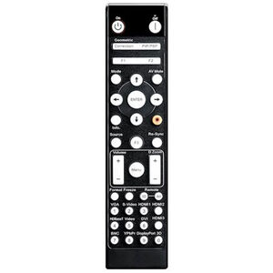 Optoma GT1090HDRX Front Projector Short-Throw Home Theater with 1080p and 4200 Lumens, , hires