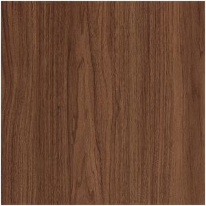 Preston & Cole Everett 70" Wide TV Stand for TVs up to 75" - Satin Walnut, , hires