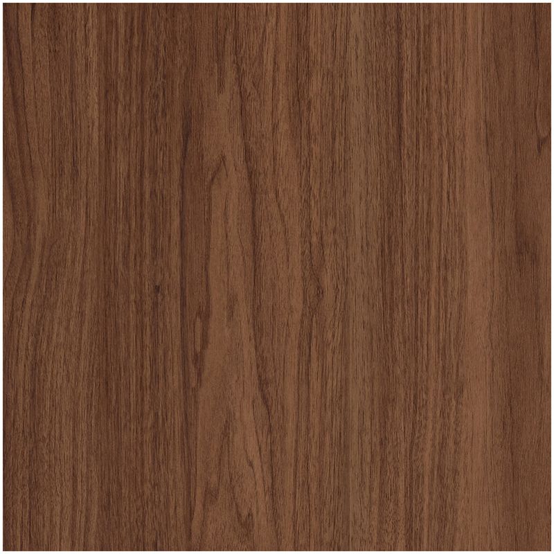 Preston & Cole Everett 70" Wide TV Stand for TVs up to 75" - Satin Walnut, , hires