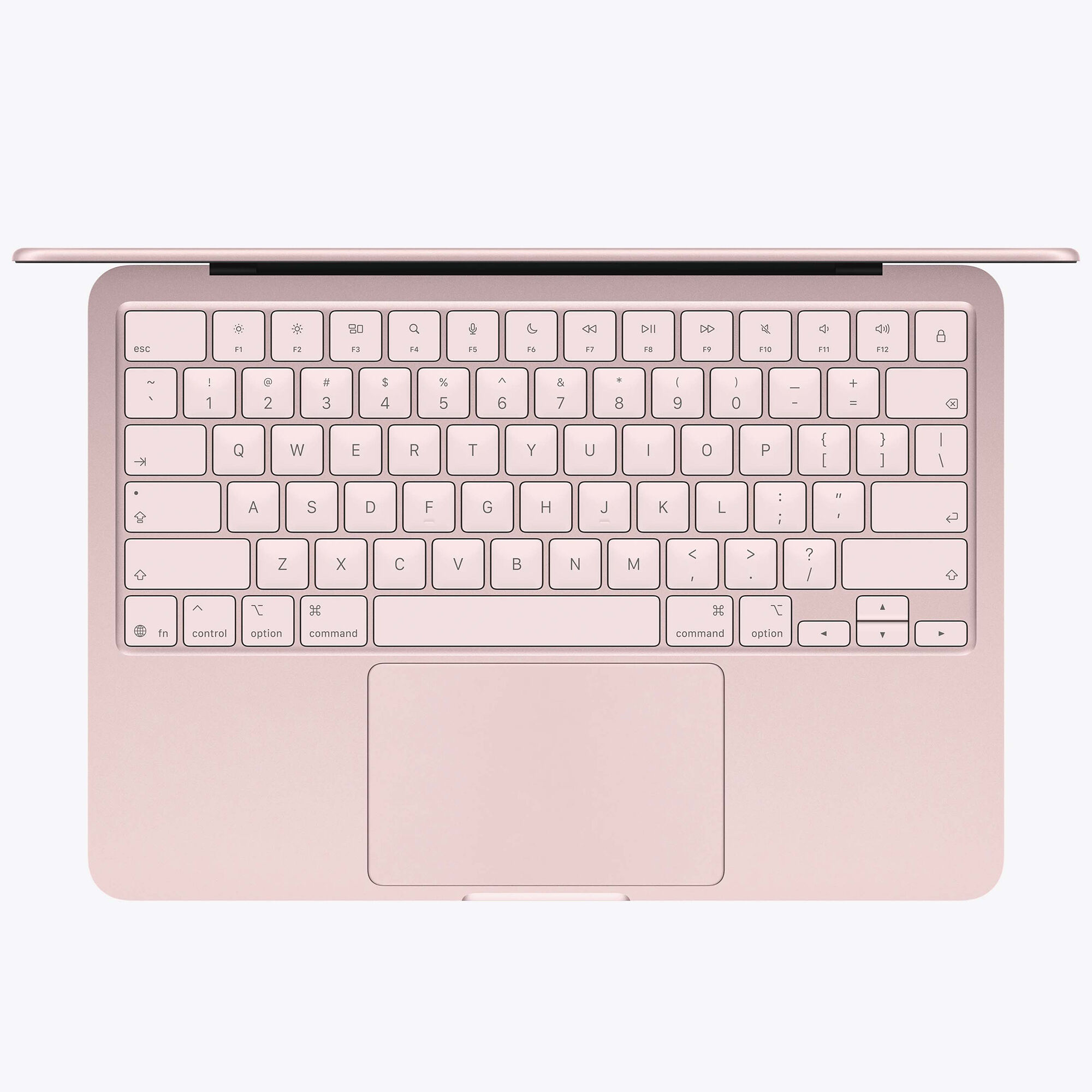 Apple 2026 MacBook Neo A18 Pro 13インチ Amazon.com: Apple 2026 MacBook Neo 13-inch Laptop with A18 Pro