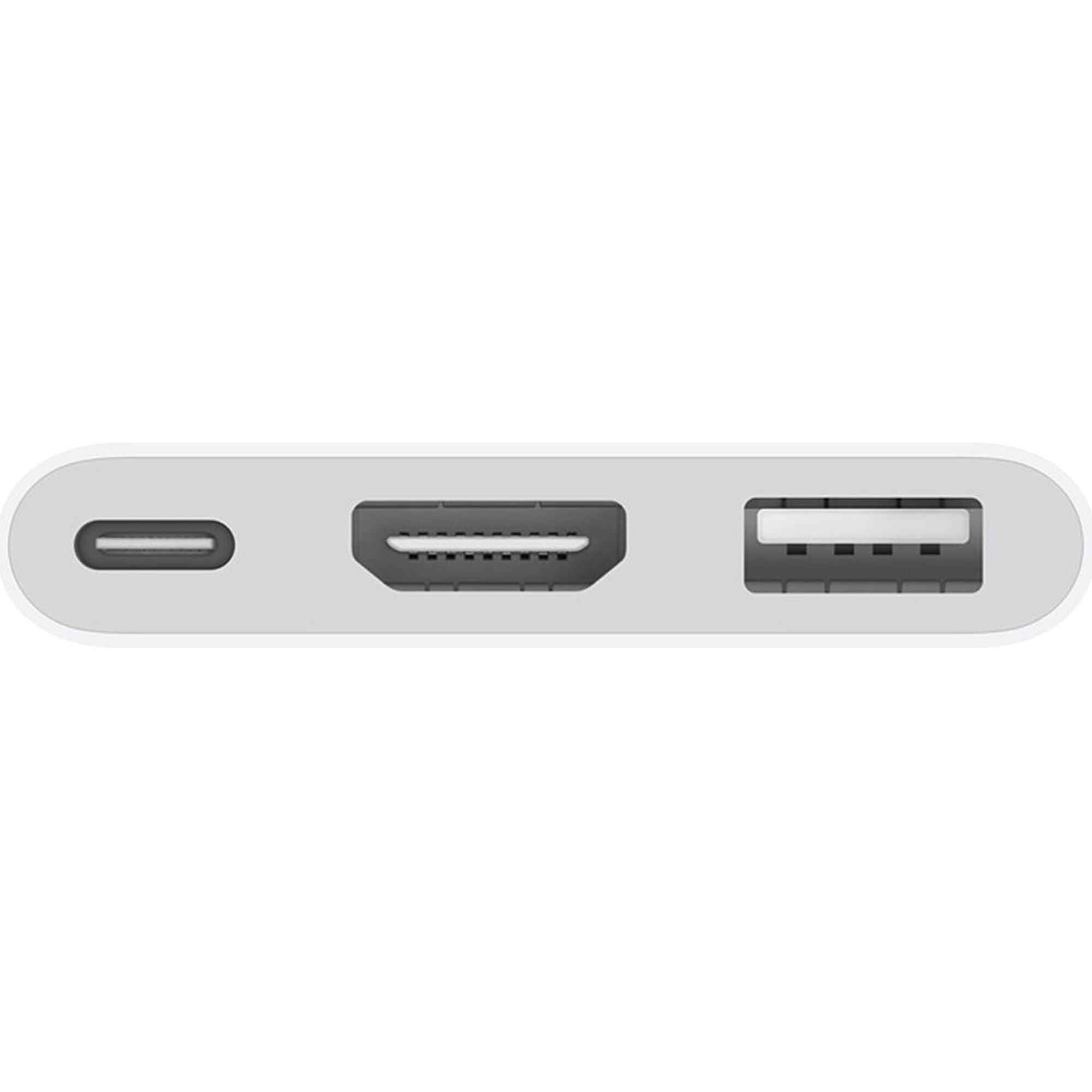 正規品　Apple USB-C Digital AV Multiportアダプタ Apple USB-C Digital AV Multiport Adapter | P.C. Richard & Son