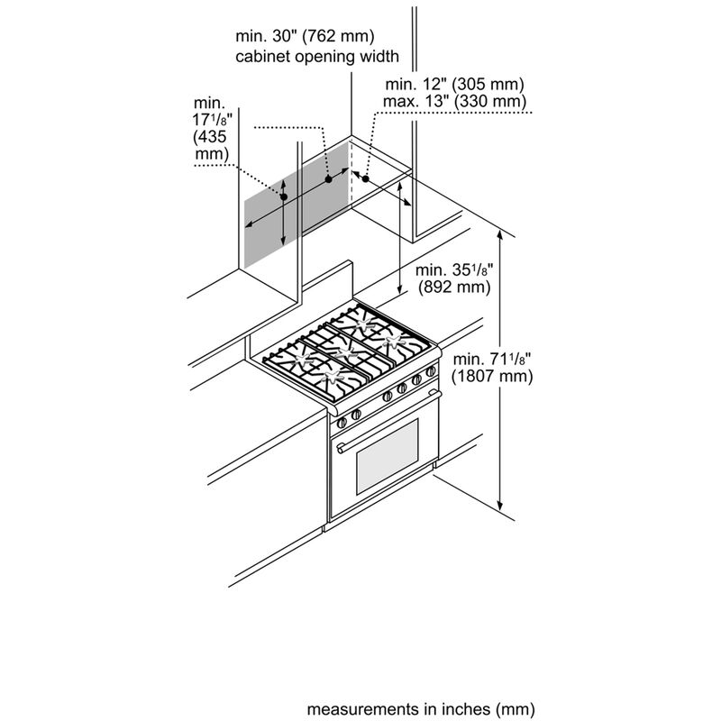 https://www.pcrichard.com/dw/image/v2/BFXM_PRD/on/demandware.static/-/Sites-pcrichard-master-product-catalog/default/dw68dcf665/images/hires/AZ1_MU30WSU.jpg?sw=800&sh=800&sm=fit