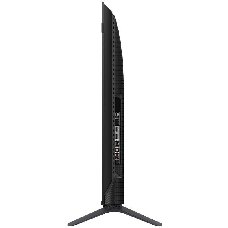 TCL - 50" Class Q-Series QLED 4K UHD Smart Google TV, , hires