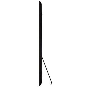 RCA Amplified Indoor Flat HDTV Antenna - Multi-Directional, , hires