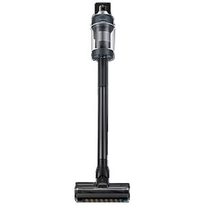 Samsung Bespoke Jet Cordless Light-Weight Stick Vacuum with HEPA Filter & 2 Additional Tools, , hires