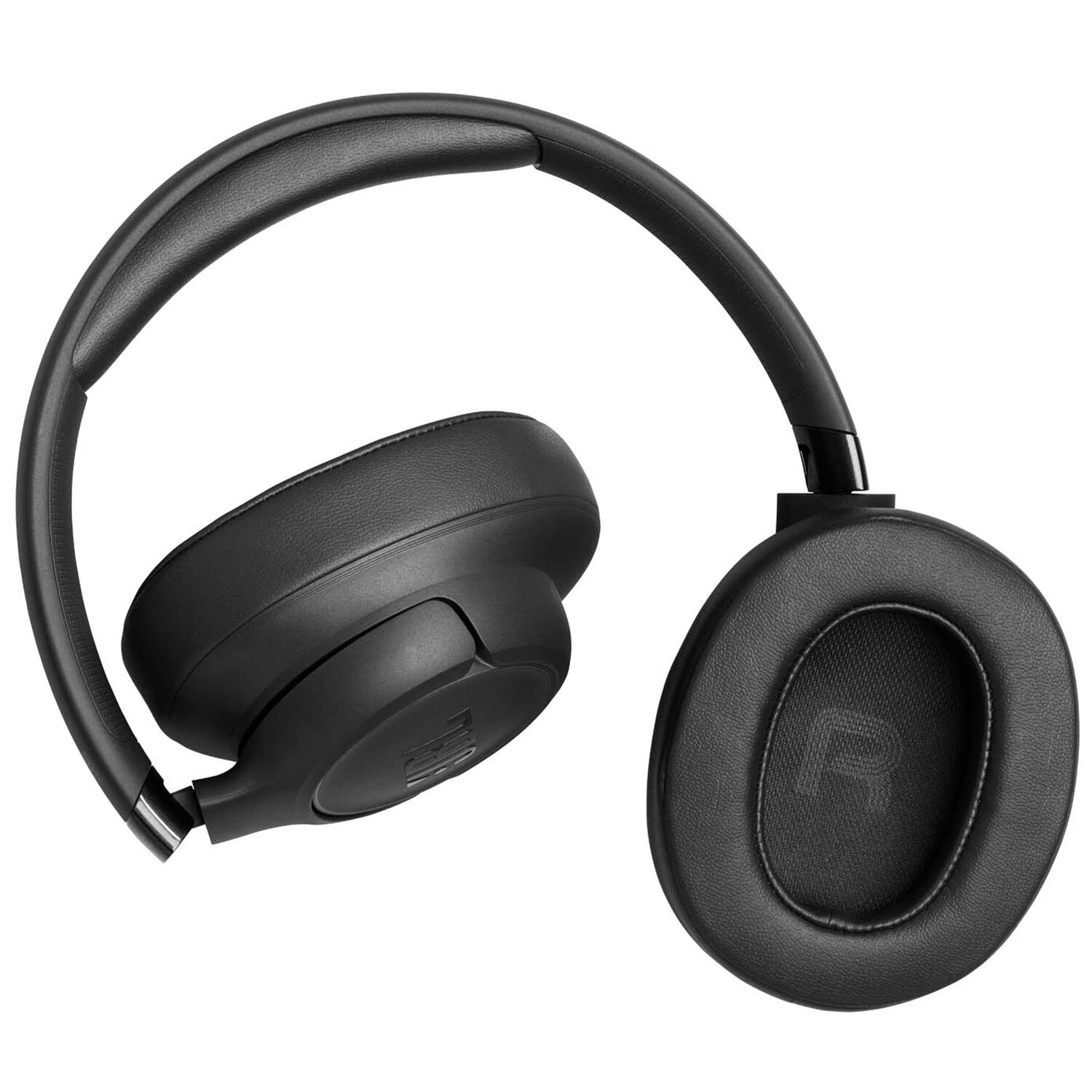 JBL Tune 780NC Wireless Over-Ear Noise Cancelling Headphone