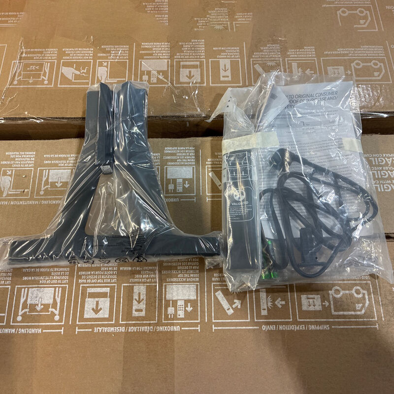 Samsung - 55" Class DU7200 Series LED 4K UHD Smart Tizen TV (Open Box Good Condition), , hires