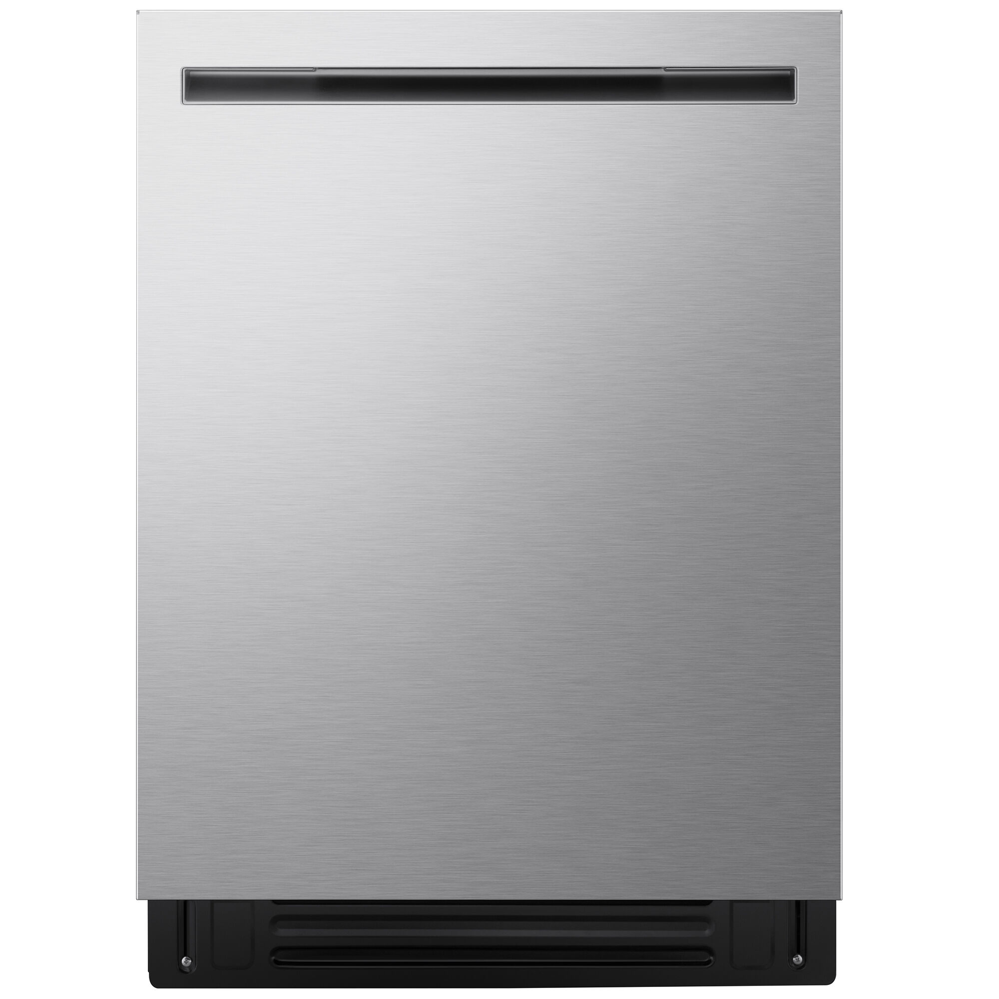 パナソニック　LGC35803 LG 24 in. Top Control Flush-Mount Smart Dishwasher with 44 dBA