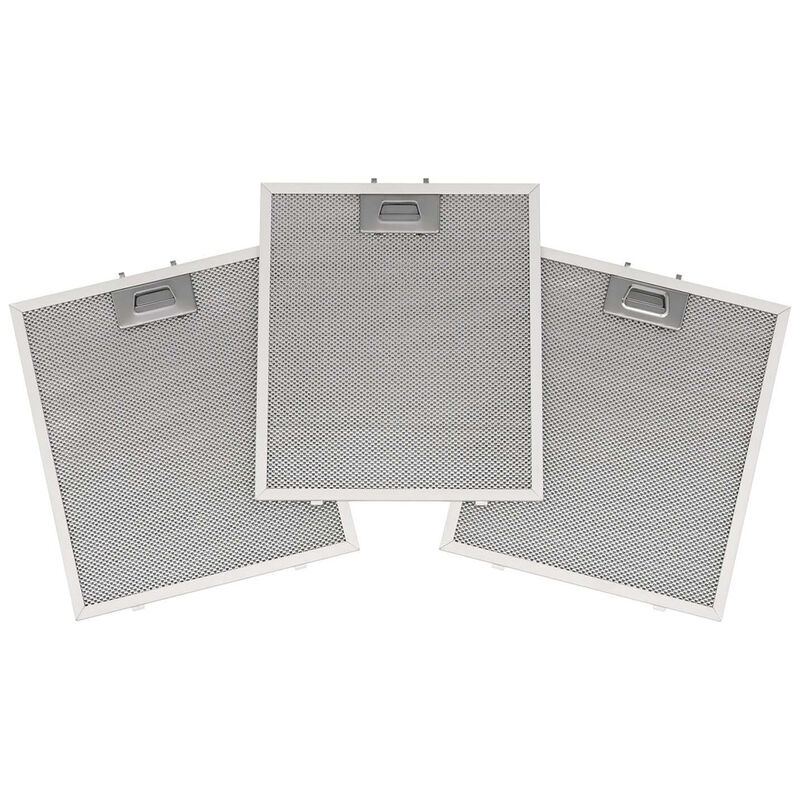 Frigidaire 36 in. Convertible Chimney Style Range Hood with 350 CFM, 3 Fan Speeds & 2 LED Lights - Stainless Steel, , hires