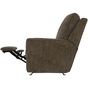 Catnapper Belton Power Rocker Recliner - Sand, Sand, hires