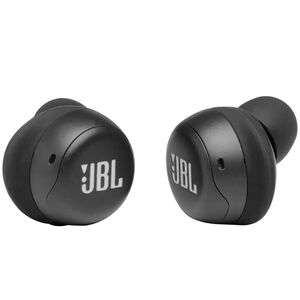 JBL Live Free NC+ True Wireless In-Ear Noise-Cancelling Headphones, , hires