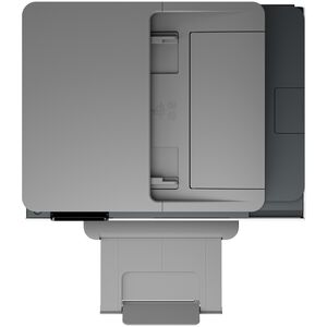 HP OfficeJet Pro 9125 All-in-One Printer with 3 months free Instant Ink, AI-capable, , hires