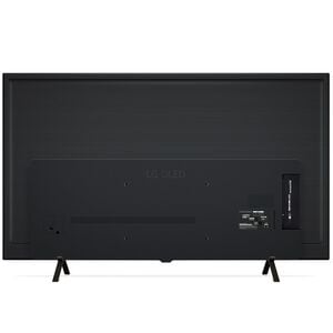 LG - 65" Class B4 Series OLED 4K UHD Smart webOS TV, , hires