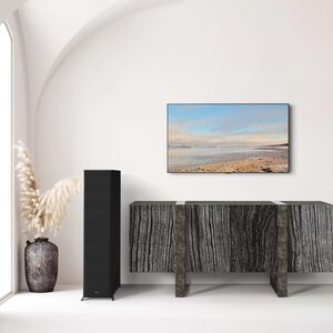 Klipsch Reference Premiere Dolby Atmos Floorstanding Speaker (Each) - Black, , hires