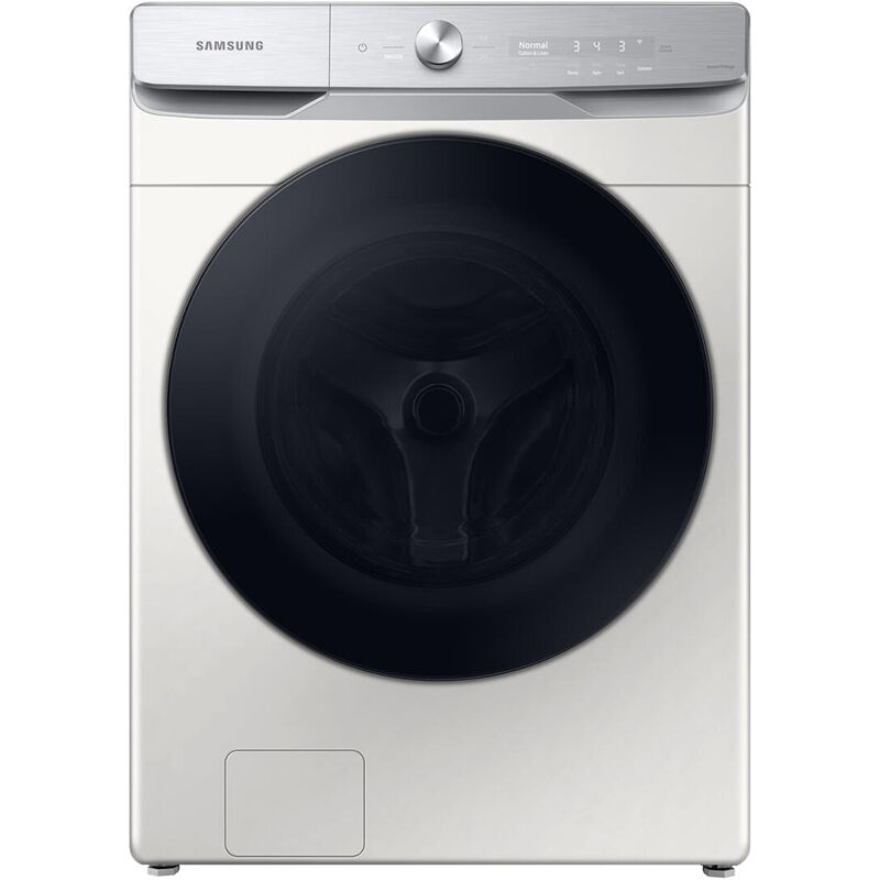 What is Sanitize Cycle on Washer? 