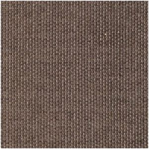 Natco Santorini Collection Outdoor Area Rug Long Floats 7'10"x9'10" - Pebble/Natural, , hires