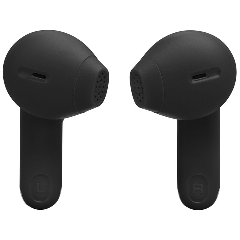 JBL TUNE FLEX 2 True Wireless Adaptive noise cancelling - Black, , hires