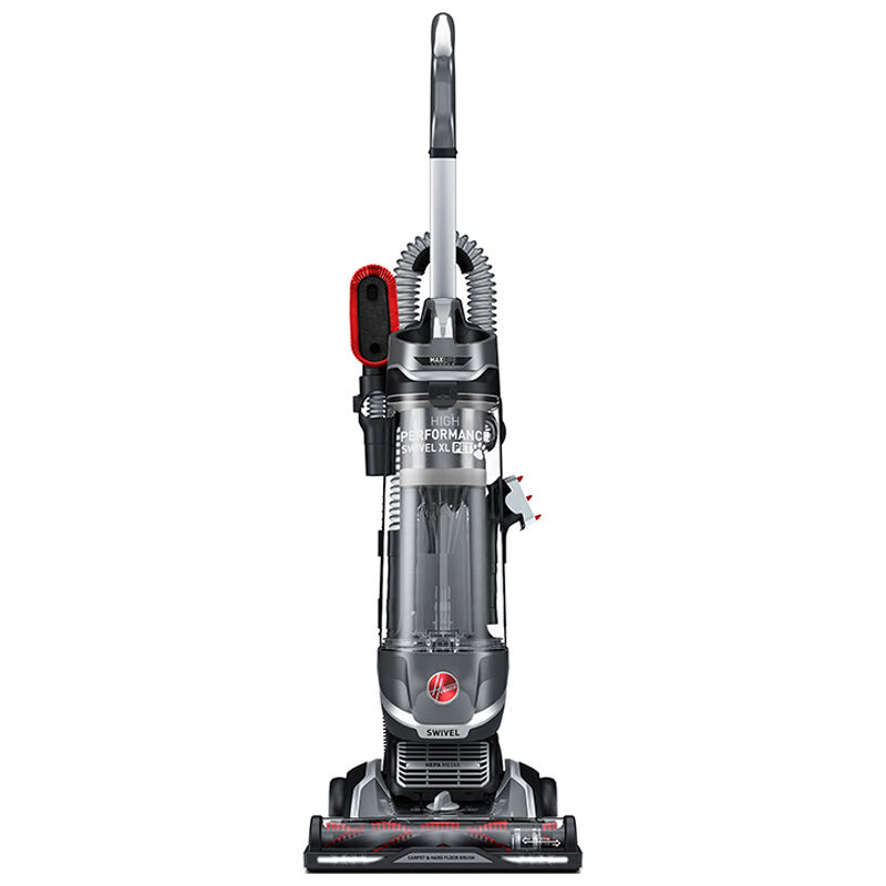 Hoover High Performance Swivel XL 