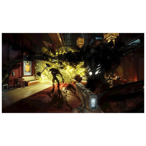 Prey for Xbox One, , hires