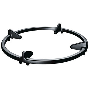 Bosch Wok Ring for 500, 800 and Benchmark Series Gas Cooktops & Ranges