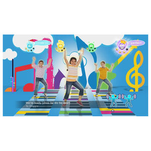 Just Dance Kids 2014 for Xbox 360, , hires
