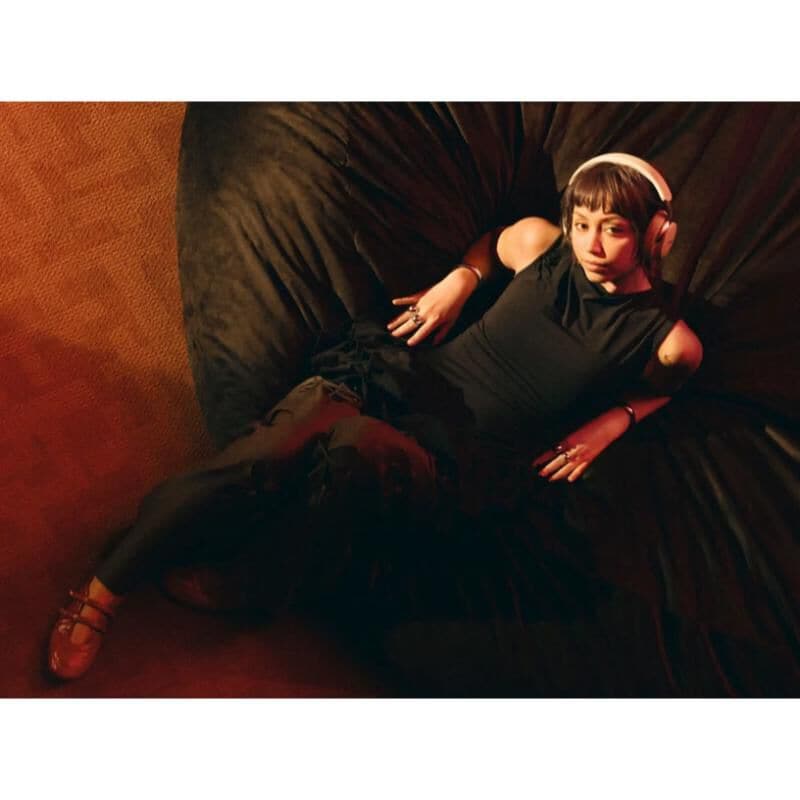 Bose QuietComfort Ultra Headphones (2nd Gen) - Wireless Noise Cancelling Headphones in White Smoke, , hires