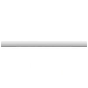 Sonos Arc Ultra 9.1.4 Channels Dolby Atmos Smart Sound Bar with Bluetooth & Wireless Subwoofer (Sold-Separately) - White, White, hires