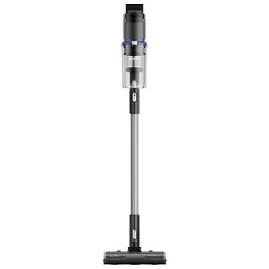 Eureka ReactiSense Cordless Pet 2-in-1 Handheld/Stick Vacuum with HEPA Filter & 2 Additional Tools, , hires