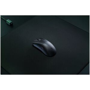 Razer DeathAdder V3 HyperSpeed - Ergonomic Wireless Gaming Mouse, , hires
